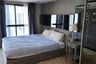 1 Bedroom Condo for sale in Knightsbridge Prime Sathorn, Thung Wat Don, Bangkok near BTS Chong Nonsi