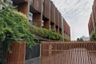 4 Bedroom Townhouse for Sale or Rent in The Park Lane Sukhumvit - Bearing, Bang Na, Bangkok