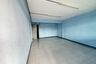 Commercial for sale in Sanam Bin, Bangkok