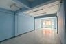 Commercial for sale in Sanam Bin, Bangkok