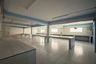 Commercial for sale in Sanam Bin, Bangkok