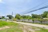 Land for sale in Nong Prue, Chonburi