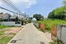 Land for sale in Nong Prue, Chonburi