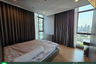 2 Bedroom Condo for rent in Supalai Oriental Sukhumvit 39, Khlong Tan Nuea, Bangkok