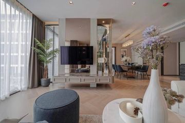 2 Bedroom Condo for rent in The Reserve 61 Hideaway, Khlong Tan Nuea, Bangkok near BTS Ekkamai