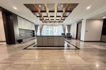 4 Bedroom Condo for rent in Ideal 24, Khlong Tan, Bangkok near BTS Phrom Phong