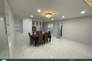 2 Bedroom Condo for sale in Casa Viva, Khlong Tan Nuea, Bangkok near BTS Thong Lo