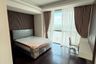 3 Bedroom Condo for sale in The Pano Rama 3, Bang Phong Pang, Bangkok