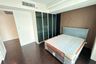 3 Bedroom Condo for sale in The Pano Rama 3, Bang Phong Pang, Bangkok