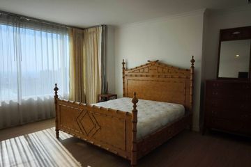 3 Bedroom Condo for rent in Watermark Chaophraya River, Bang Lamphu Lang, Bangkok