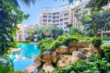 2 Bedroom Condo for Sale or Rent in Nong Kae, Prachuap Khiri Khan