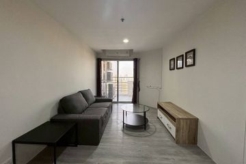 2 Bedroom Condo for rent in The Waterford Diamond, Khlong Tan, Bangkok near BTS Phrom Phong