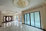 House for sale in Bang Len, Nonthaburi