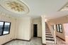 House for sale in Bang Len, Nonthaburi