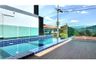 4 Bedroom Villa for rent in Bo Phut, Surat Thani