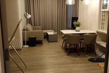 2 Bedroom Condo for rent in Keen Sriracha, Si Racha, Chonburi