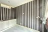 Commercial for sale in Tha Raeng, Bangkok