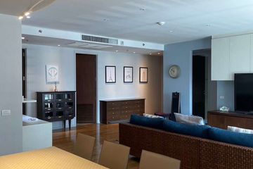 2 Bedroom Condo for rent in The Legend Saladaeng, Silom, Bangkok near MRT Silom
