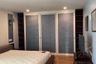 2 Bedroom Condo for rent in The Legend Saladaeng, Silom, Bangkok near MRT Silom