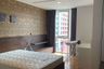 2 Bedroom Condo for rent in The Legend Saladaeng, Silom, Bangkok near MRT Silom