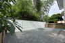 House for sale in Passorn Watcharpol-Wongwaen, O Ngoen, Bangkok