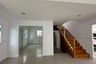 House for sale in Passorn Watcharpol-Wongwaen, O Ngoen, Bangkok