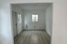 House for sale in Passorn Watcharpol-Wongwaen, O Ngoen, Bangkok