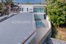 4 Bedroom House for Sale or Rent in Pa Daet, Chiang Mai