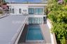 4 Bedroom House for Sale or Rent in Pa Daet, Chiang Mai