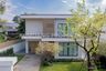 4 Bedroom House for Sale or Rent in Pa Daet, Chiang Mai