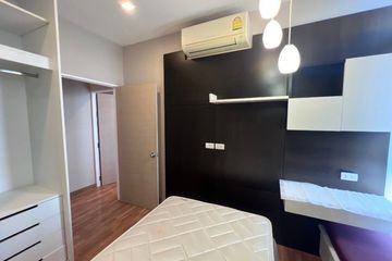 2 Bedroom Condo for rent in The Coast Bangkok, Bang Na, Bangkok near BTS Bang Na