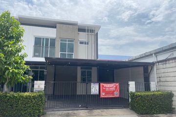 3 Bedroom House for sale in Tha Kham, Bangkok