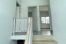 3 Bedroom House for sale in Tha Kham, Bangkok