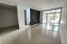 3 Bedroom House for sale in Tha Kham, Bangkok