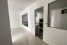 3 Bedroom House for sale in Tha Kham, Bangkok