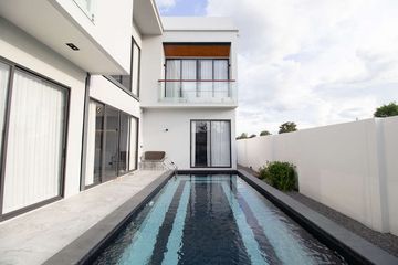 4 Bedroom House for rent in Nong Khwai, Chiang Mai