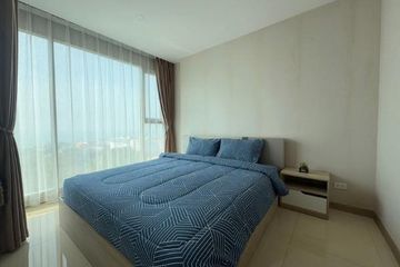 1 Bedroom Condo for rent in The Riviera Jomtien, Nong Prue, Chonburi