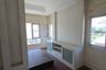 House for sale in Ban Klang, Pathum Thani
