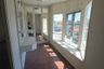 House for sale in Ban Klang, Pathum Thani