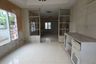 House for sale in Ban Klang, Pathum Thani