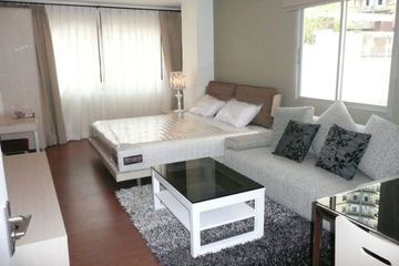 1 Bedroom Condo for rent in Condo One X Sathorn - Narathiwat, Chong Nonsi, Bangkok near BTS Chong Nonsi