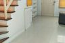 3 Bedroom Townhouse for sale in Townplus Prachauthit, Thung Khru, Bangkok