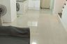3 Bedroom Townhouse for sale in Townplus Prachauthit, Thung Khru, Bangkok