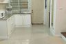 3 Bedroom Townhouse for sale in Townplus Prachauthit, Thung Khru, Bangkok
