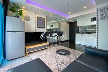 1 Bedroom Condo for sale in The Avenue Pattaya, Nong Prue, Chonburi