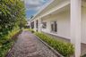 2 Bedroom House for sale in Pong, Chonburi
