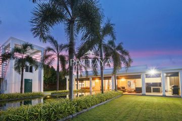 2 Bedroom House for sale in Pong, Chonburi