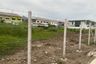 Land for Sale or Rent in Khu Khot, Pathum Thani