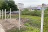 Land for Sale or Rent in Khu Khot, Pathum Thani