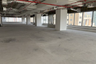 Office for rent in Pathum Wan, Bangkok near BTS National Stadium